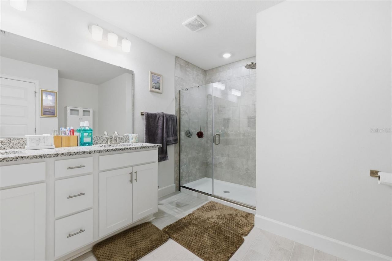 16331 66th Lane E, Parrish, FL 34219 Photo
