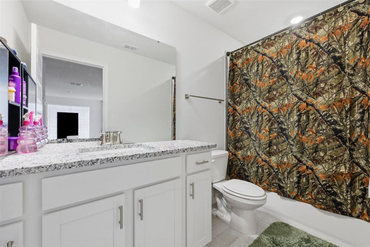 16331 66th Lane E, Parrish, FL 34219 Photo