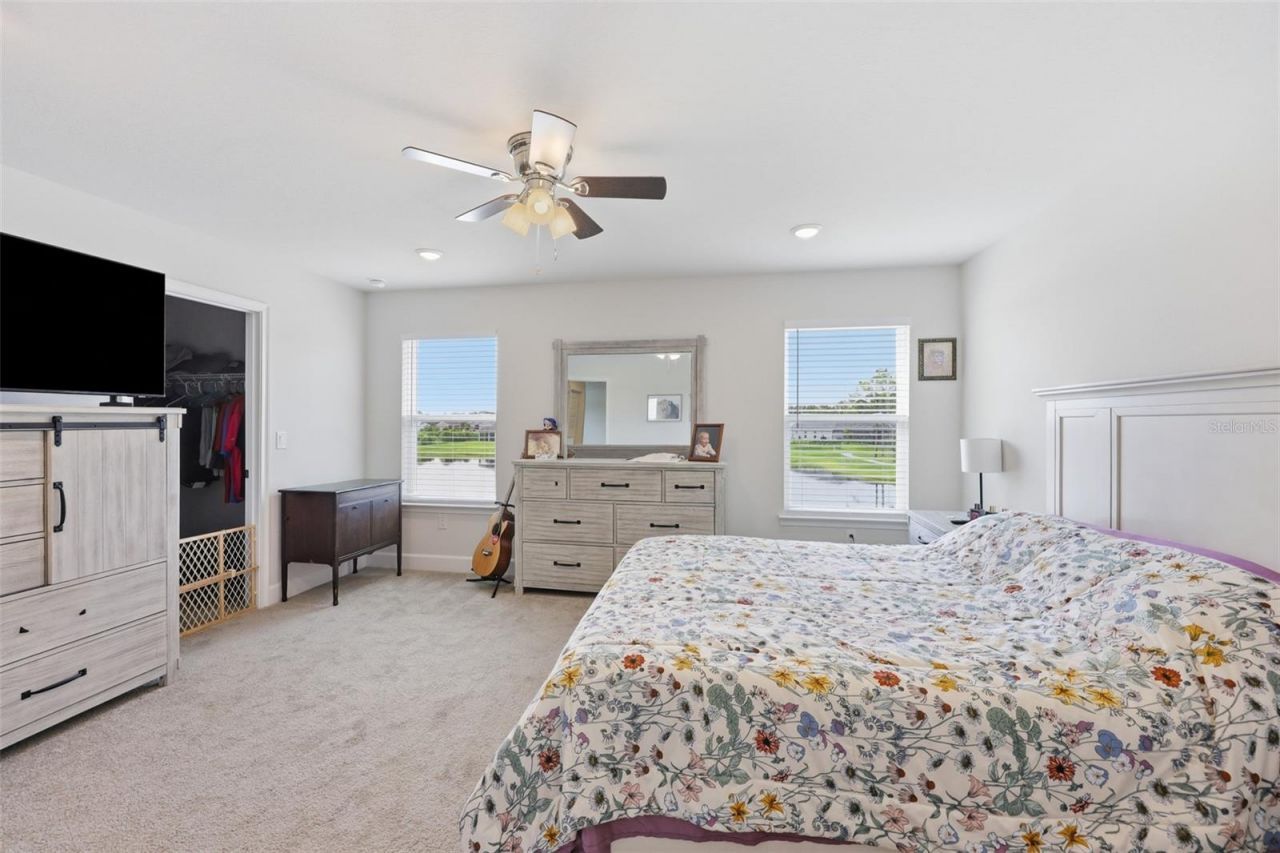 16331 66th Lane E, Parrish, FL 34219 Photo