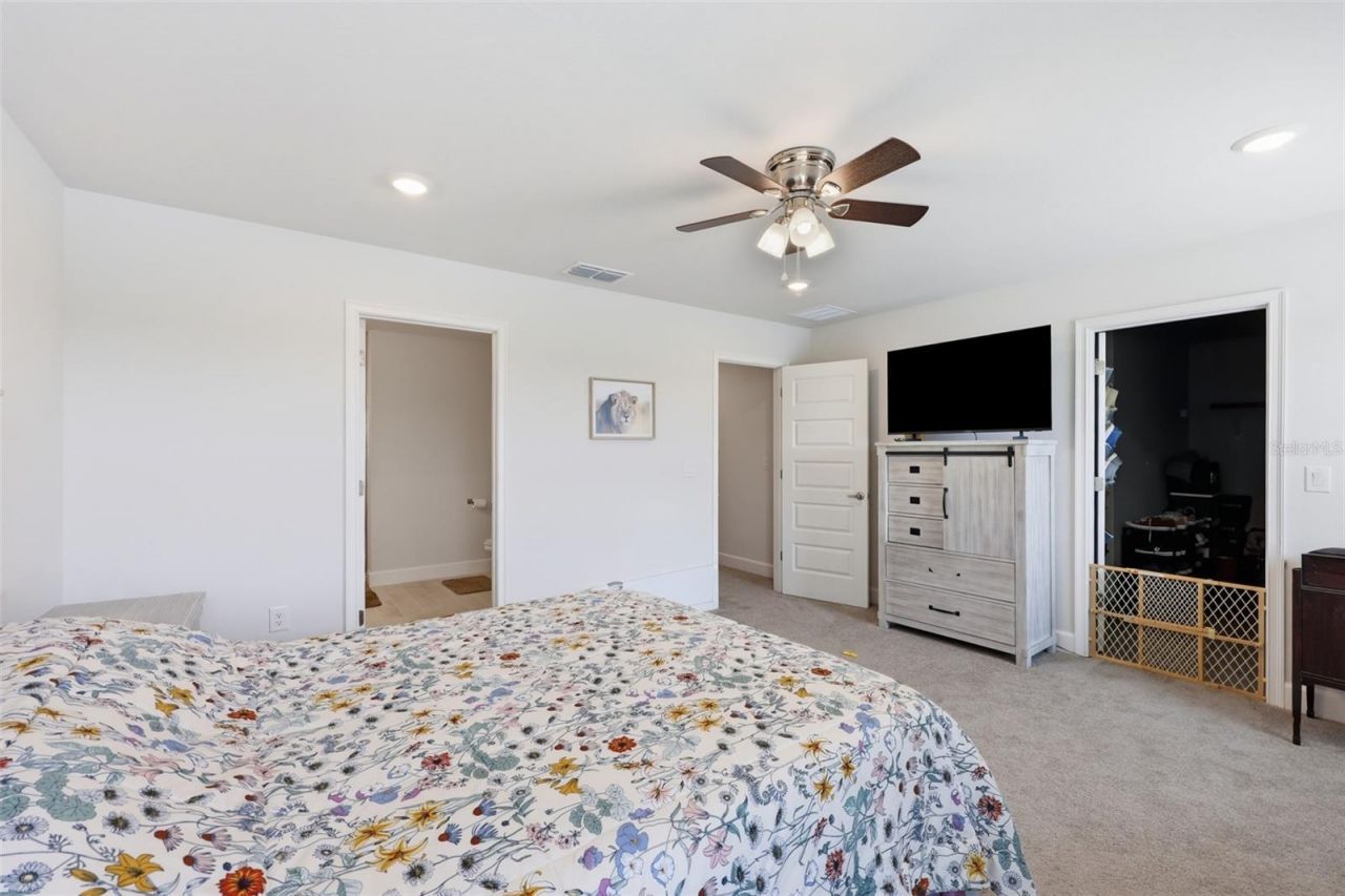 16331 66th Lane E, Parrish, FL 34219 Photo