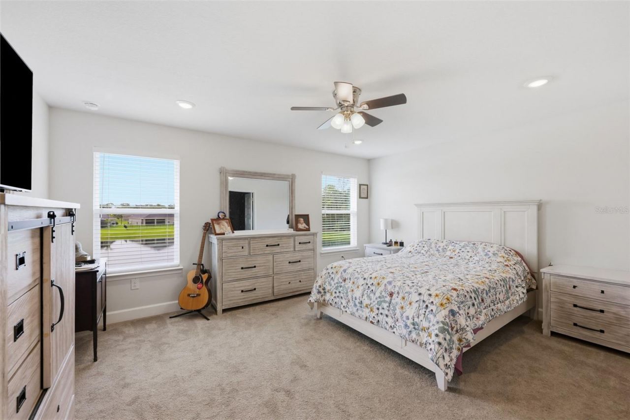 16331 66th Lane E, Parrish, FL 34219 Photo