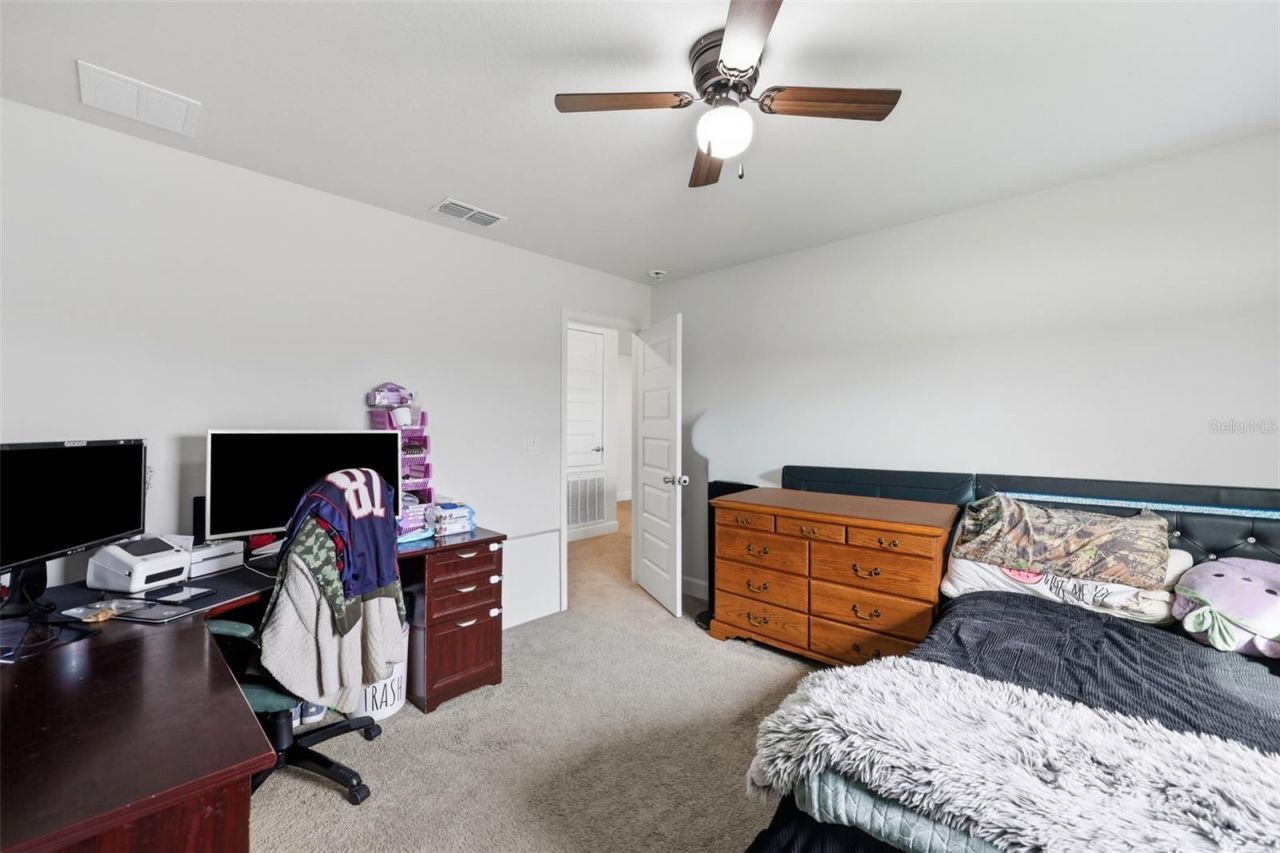 16331 66th Lane E, Parrish, FL 34219 Photo