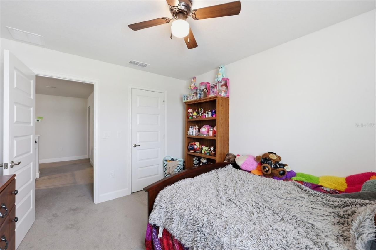 16331 66th Lane E, Parrish, FL 34219 Photo