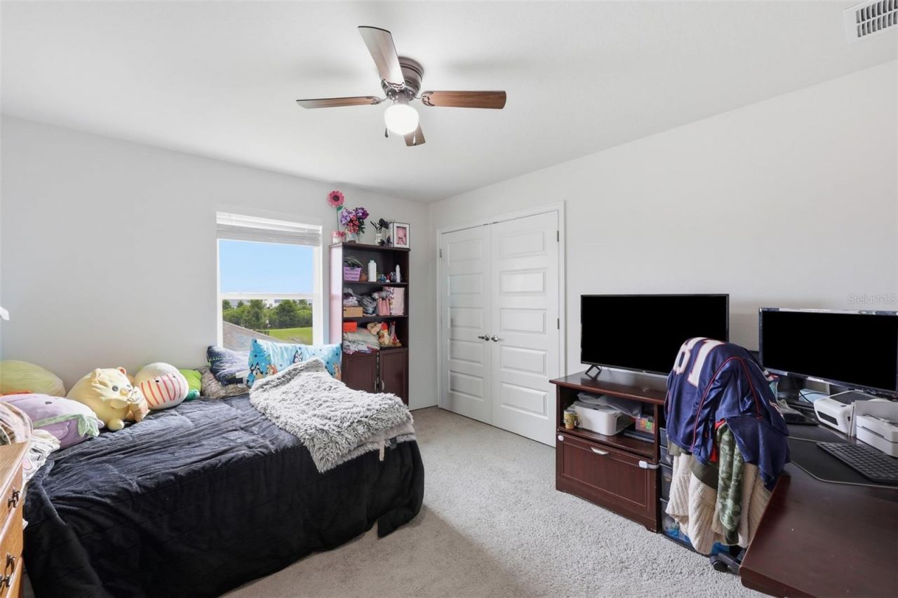 16331 66th Lane E, Parrish, FL 34219 Photo