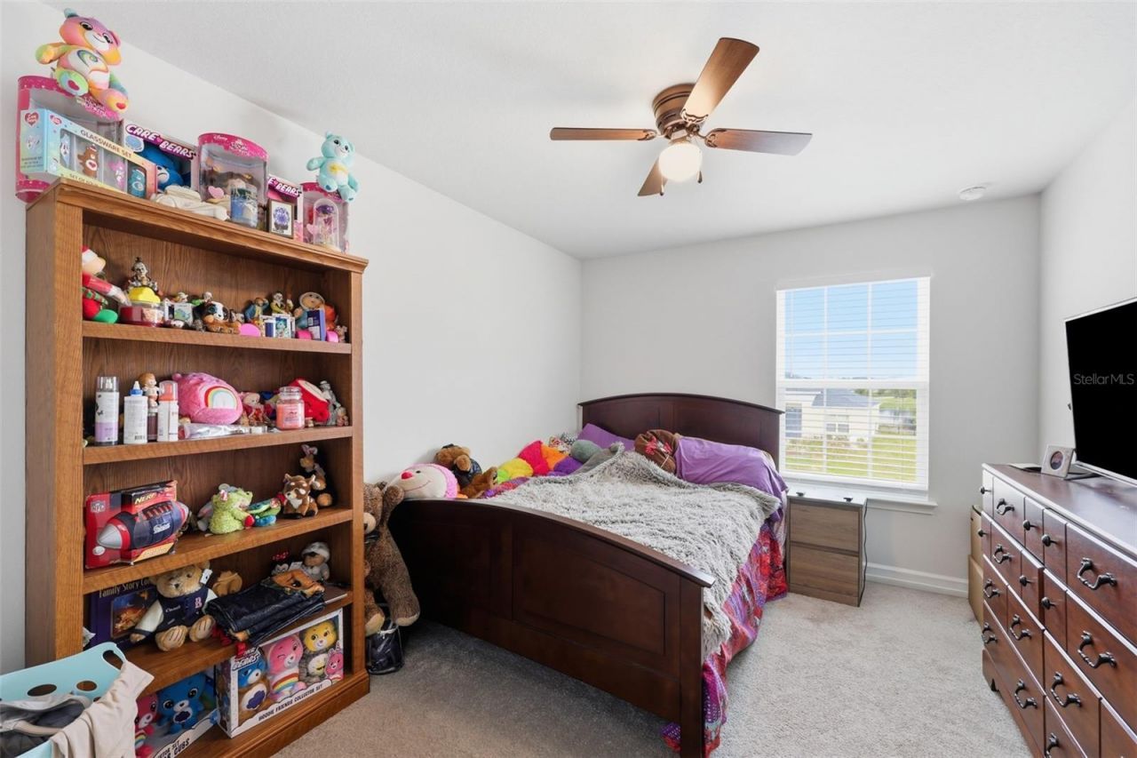 16331 66th Lane E, Parrish, FL 34219 Photo