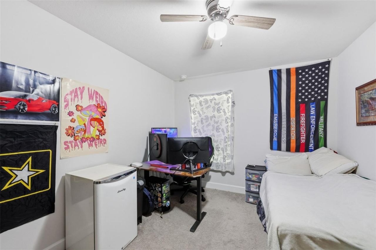 16331 66th Lane E, Parrish, FL 34219 Photo