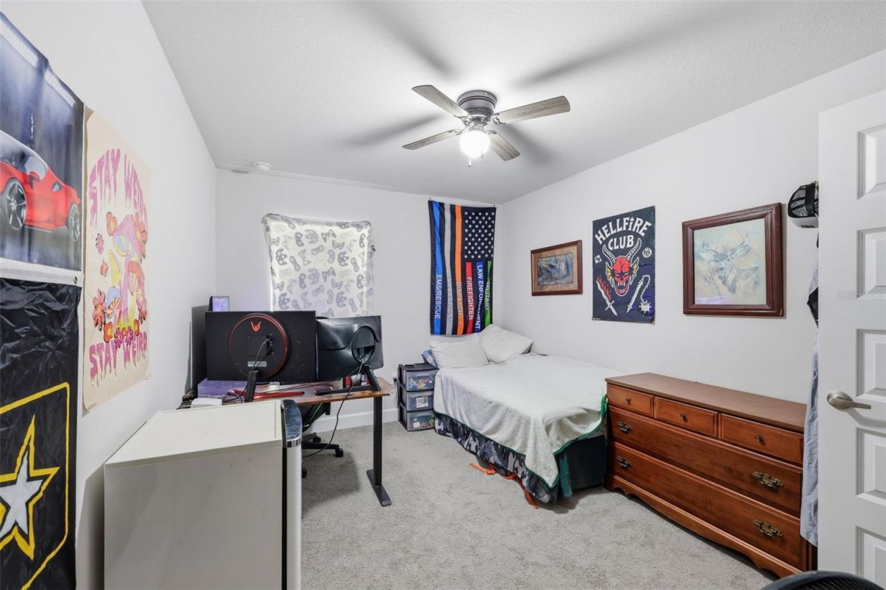 16331 66th Lane E, Parrish, FL 34219 Photo
