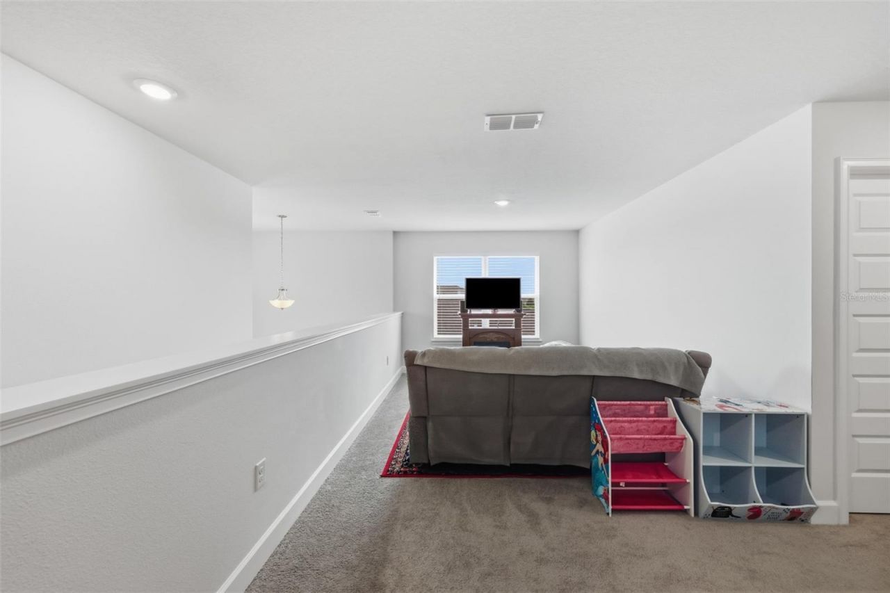 16331 66th Lane E, Parrish, FL 34219 Photo