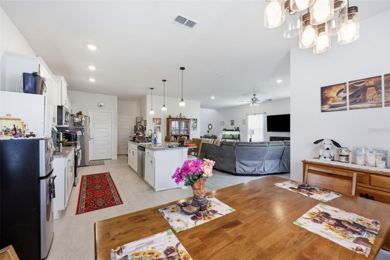 16331 66th Lane E, Parrish, FL 34219 Photo