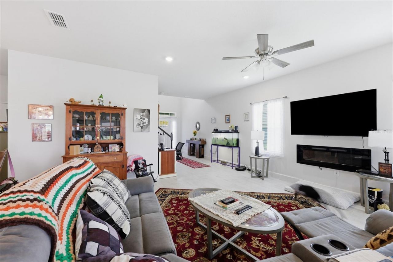 16331 66th Lane E, Parrish, FL 34219 Photo