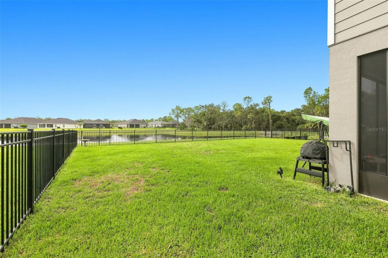 16331 66th Lane E, Parrish, FL 34219 Photo