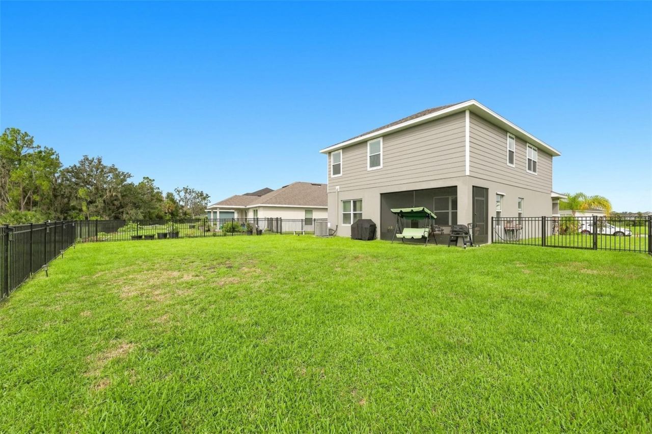 16331 66th Lane E, Parrish, FL 34219 Photo