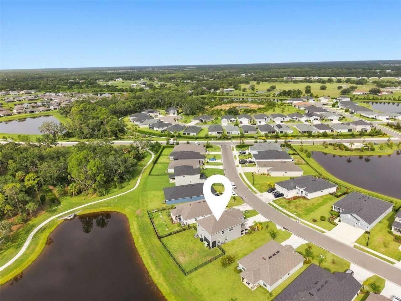 16331 66th Lane E, Parrish, FL 34219 Photo
