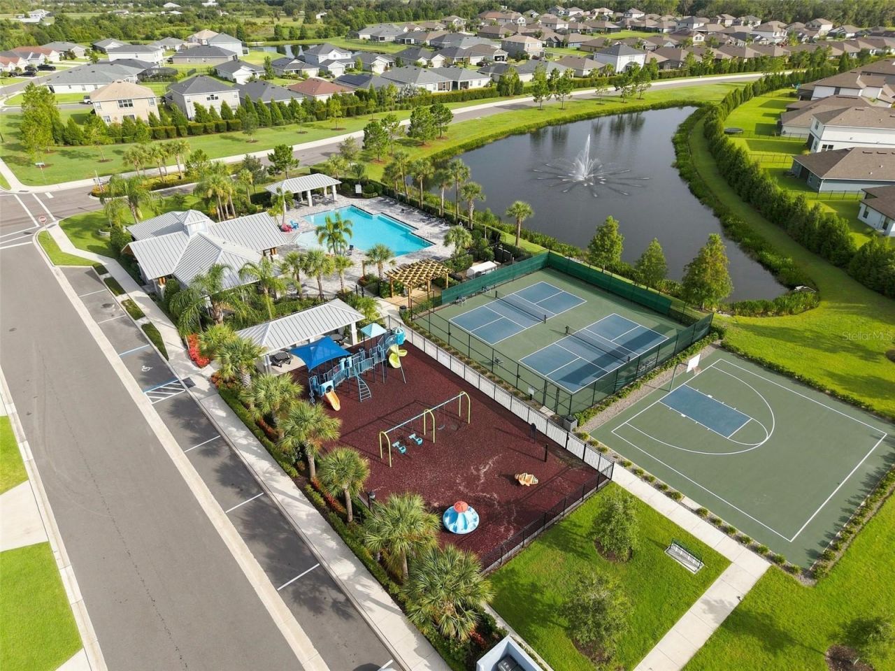 16331 66th Lane E, Parrish, FL 34219 Photo
