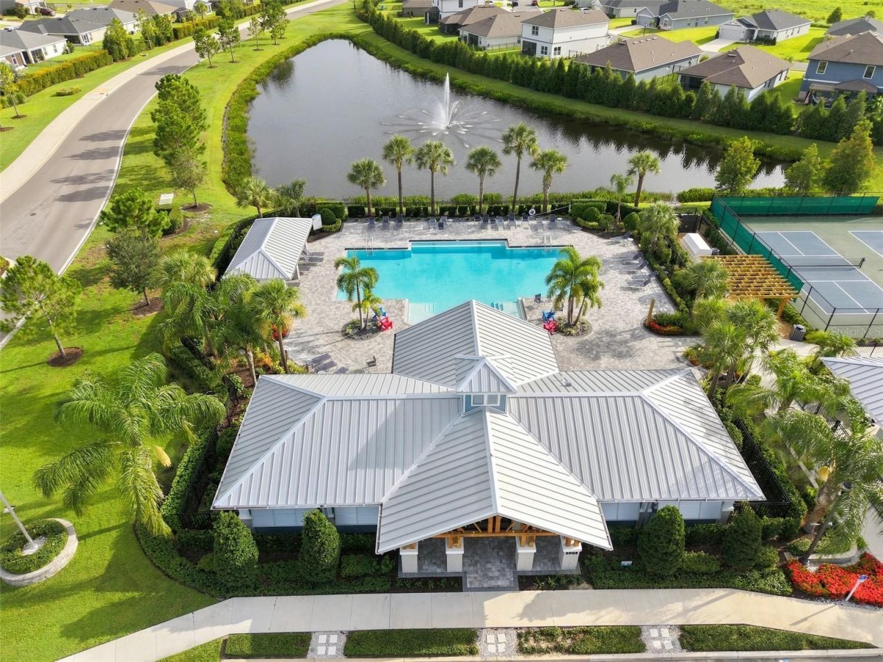 16331 66th Lane E, Parrish, FL 34219 Photo