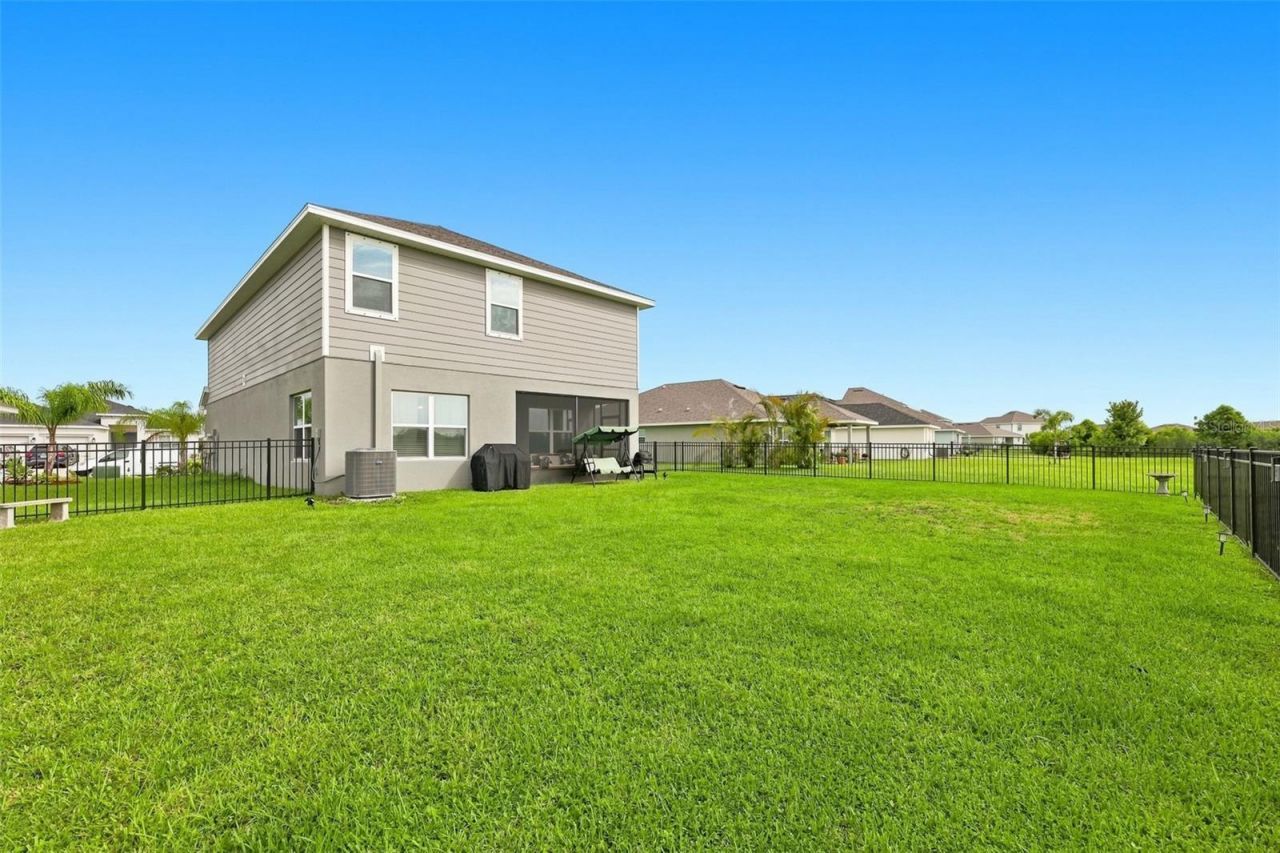 16331 66th Lane E, Parrish, FL 34219 Photo