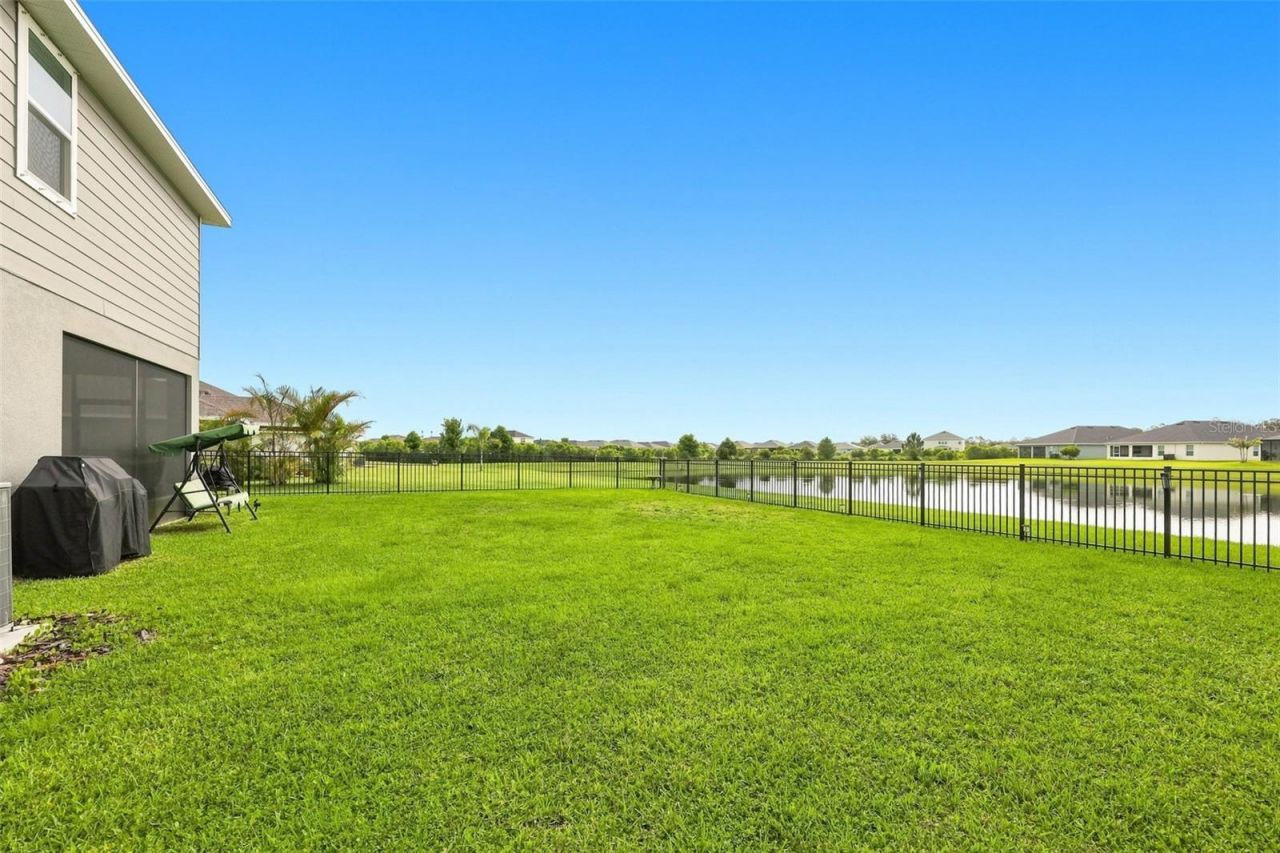 16331 66th Lane E, Parrish, FL 34219 Photo