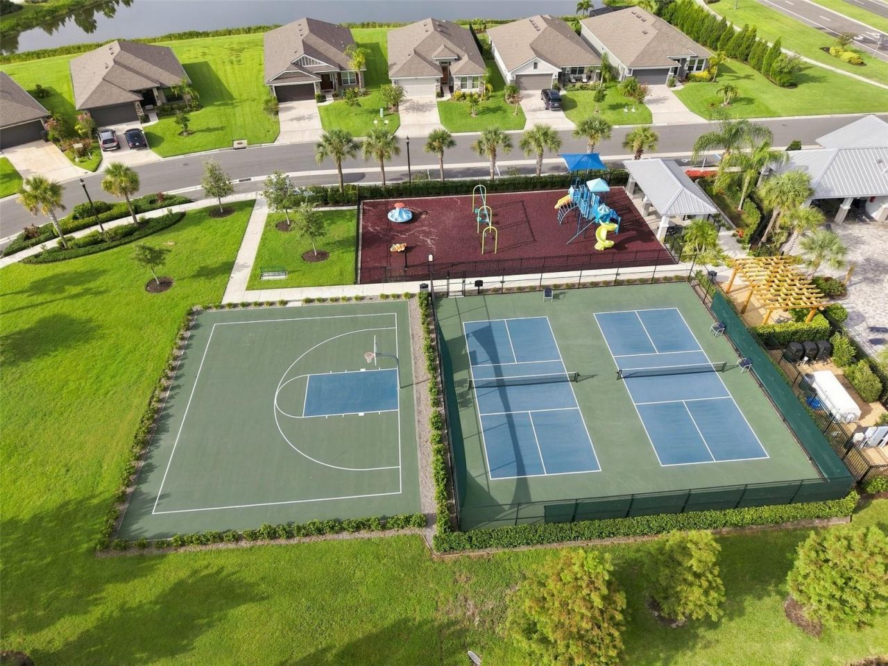 16331 66th Lane E, Parrish, FL 34219 Photo