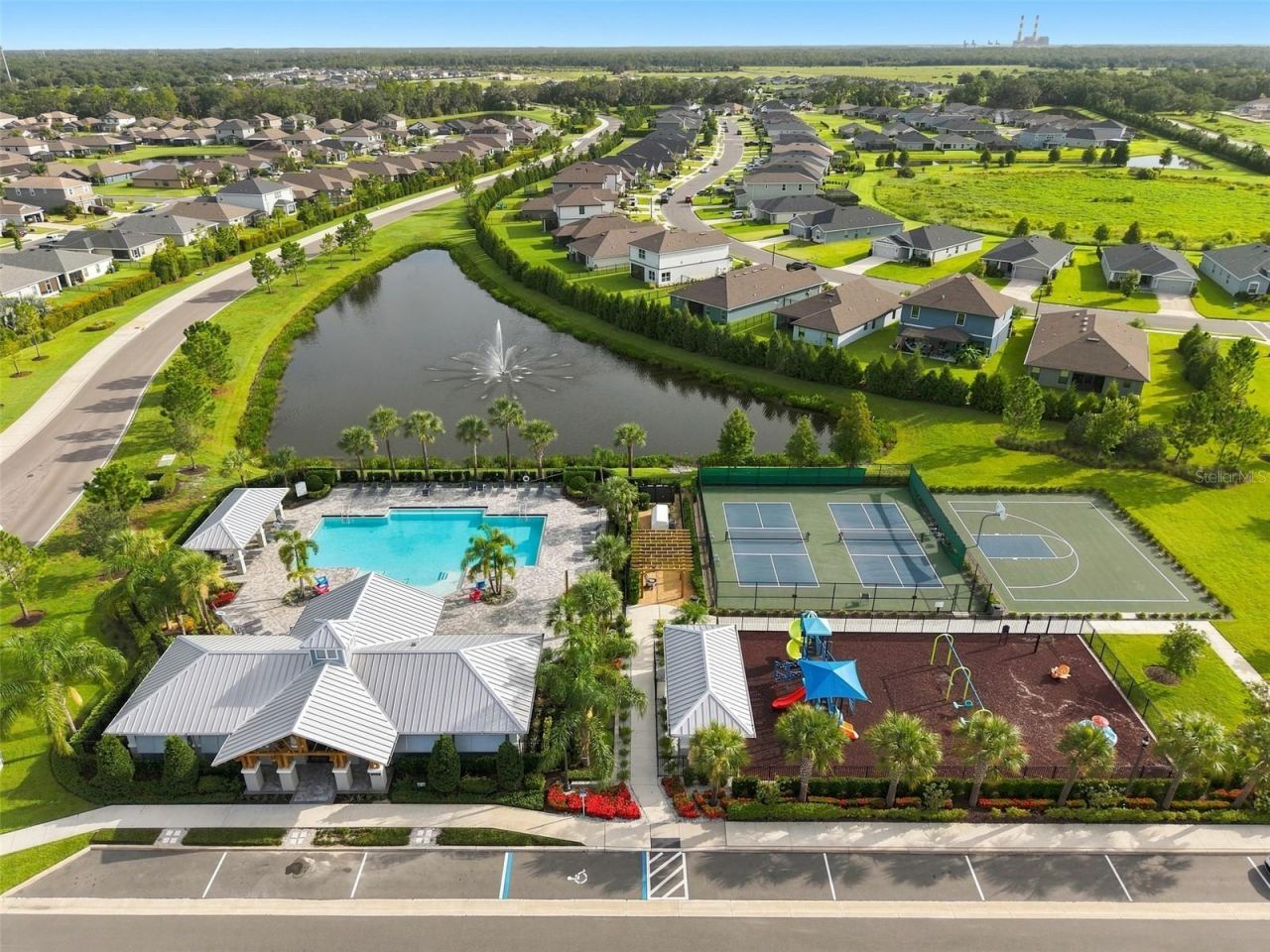 16331 66th Lane E, Parrish, FL 34219 Photo