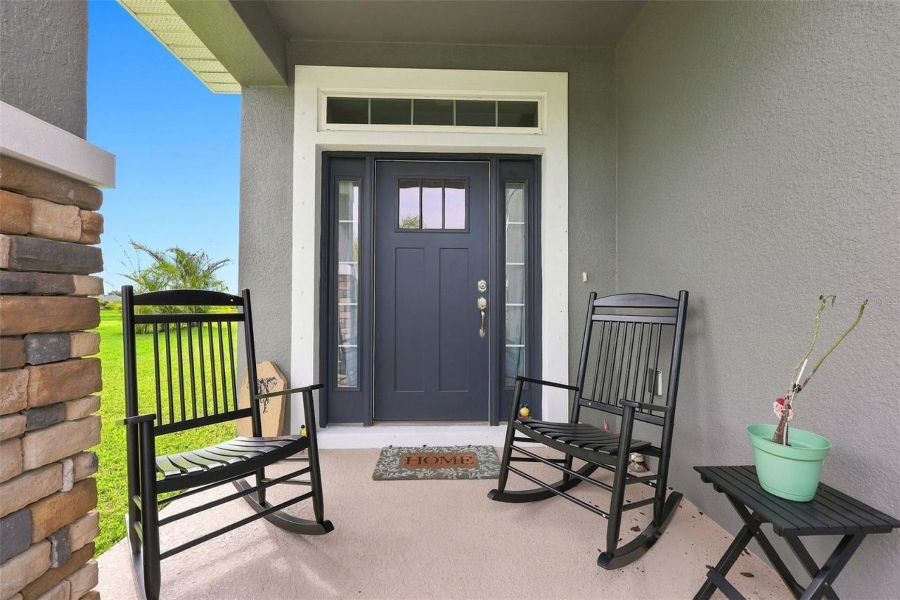 16331 66th Lane E, Parrish, FL 34219 Photo
