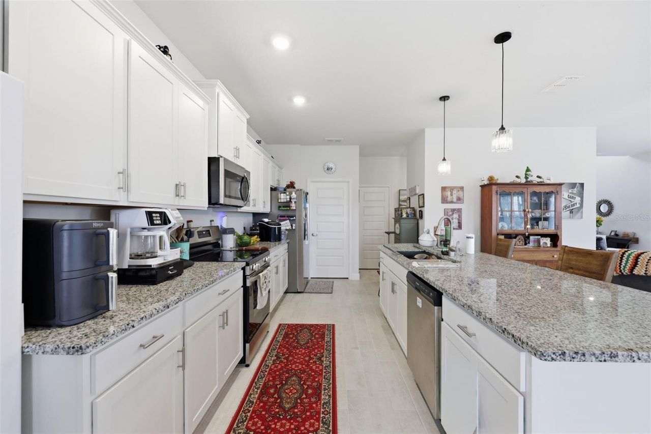 16331 66th Lane E, Parrish, FL 34219 Photo