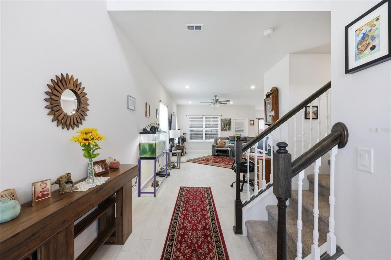 16331 66th Lane E, Parrish, FL 34219 Photo