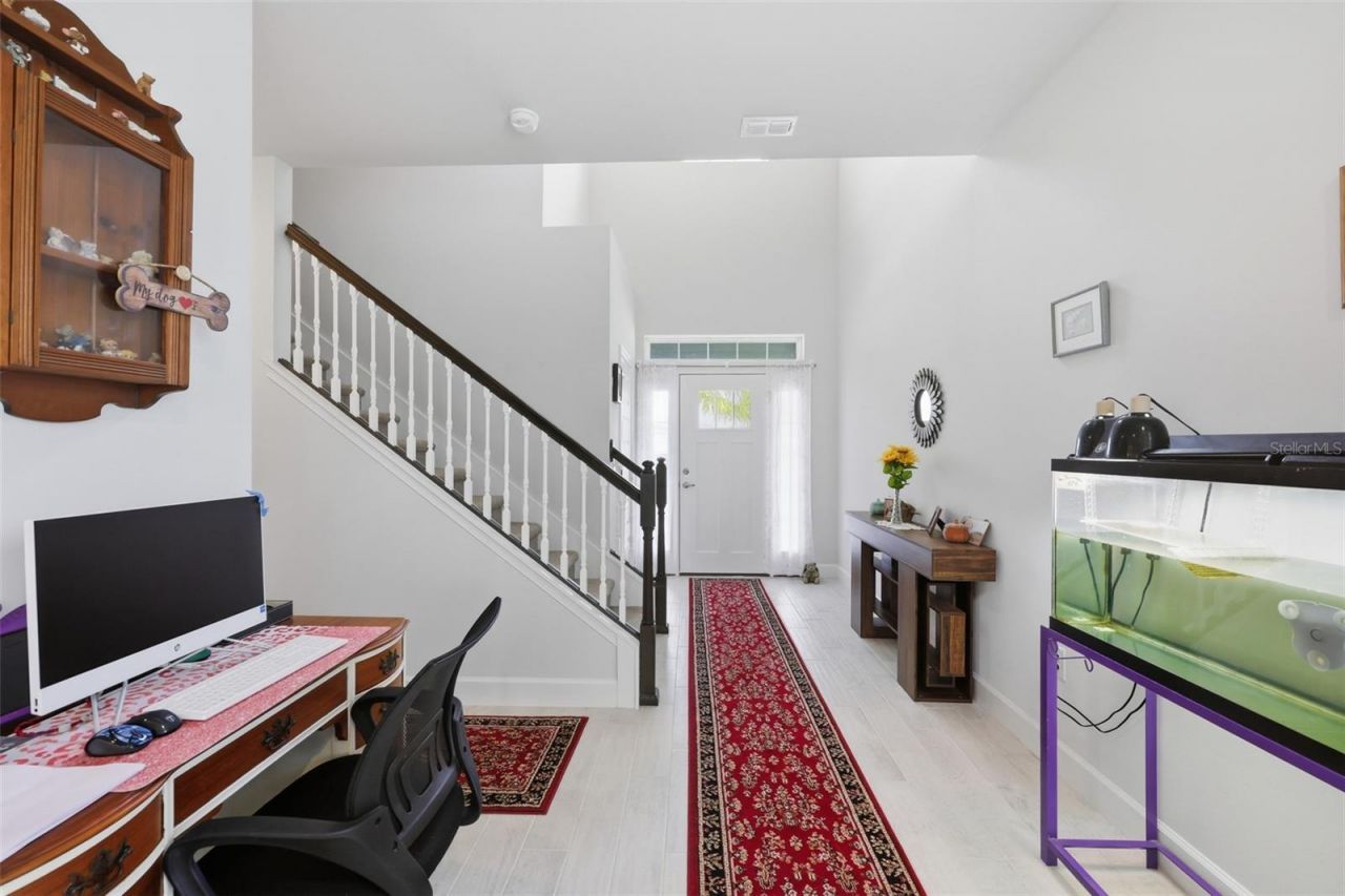 16331 66th Lane E, Parrish, FL 34219 Photo