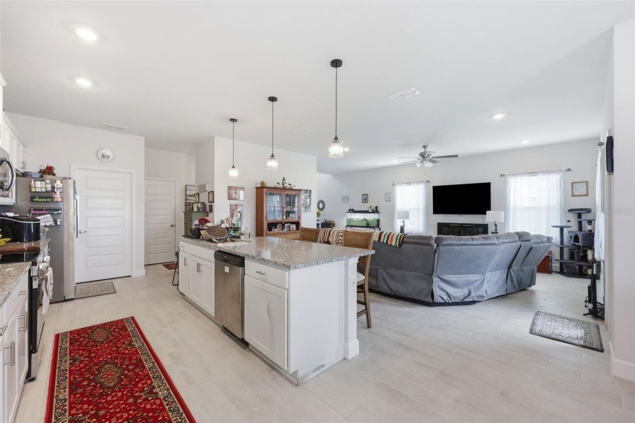16331 66th Lane E, Parrish, FL 34219 Photo
