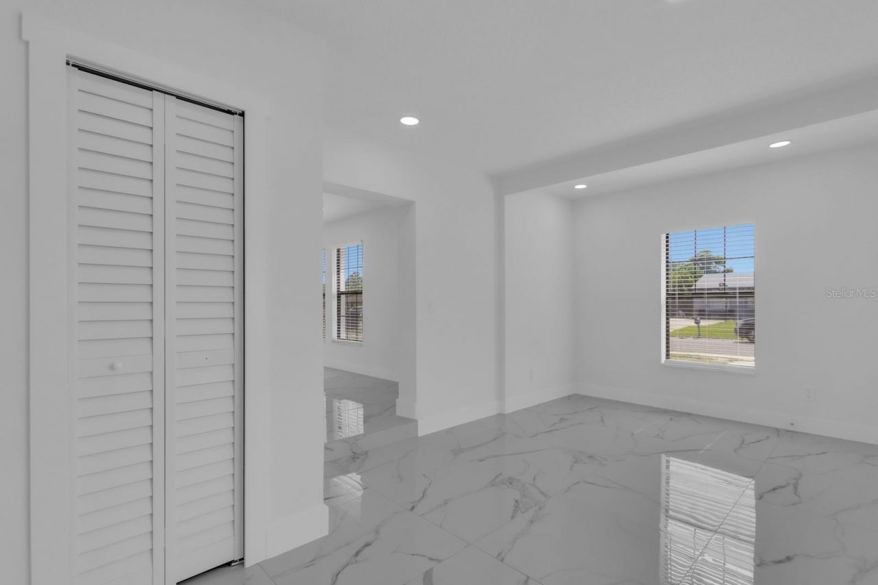 2322 Vincent Road , Orlando, FL 32817 Photo