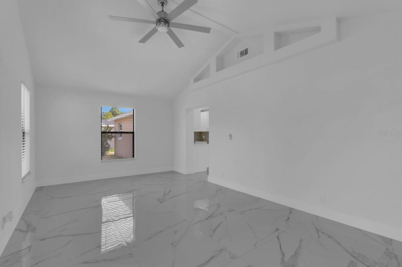 2322 Vincent Road , Orlando, FL 32817 Photo