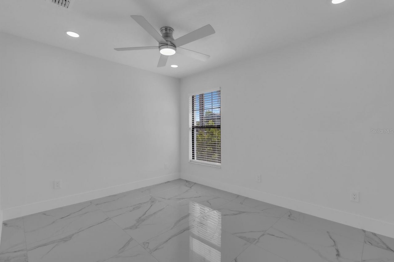 2322 Vincent Road , Orlando, FL 32817 Photo