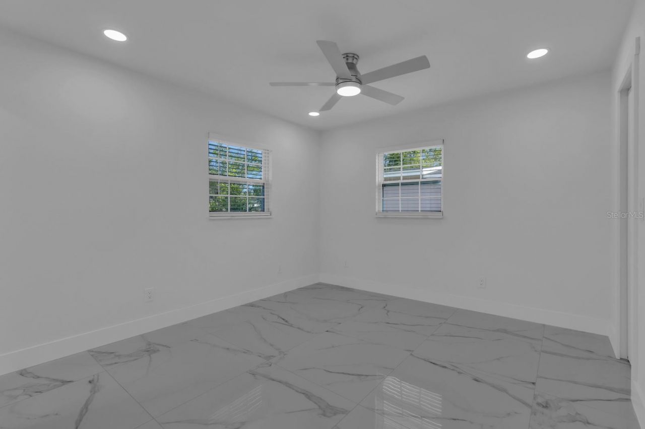 2322 Vincent Road , Orlando, FL 32817 Photo