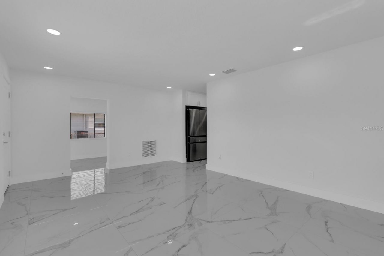 2322 Vincent Road , Orlando, FL 32817 Photo