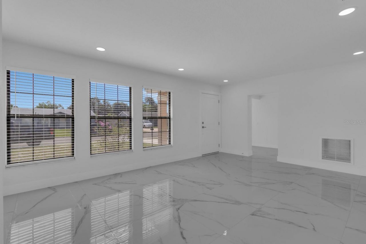 2322 Vincent Road , Orlando, FL 32817 Photo