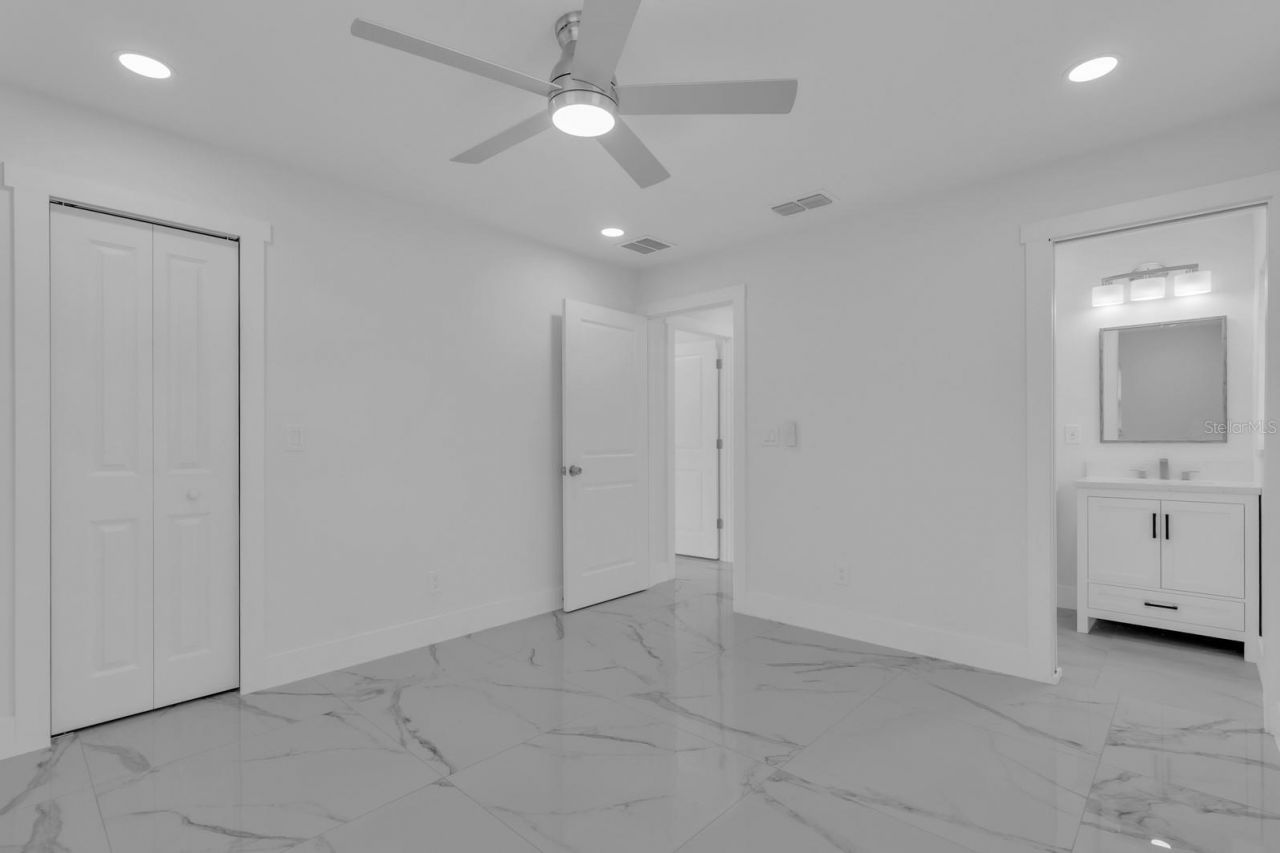 2322 Vincent Road , Orlando, FL 32817 Photo