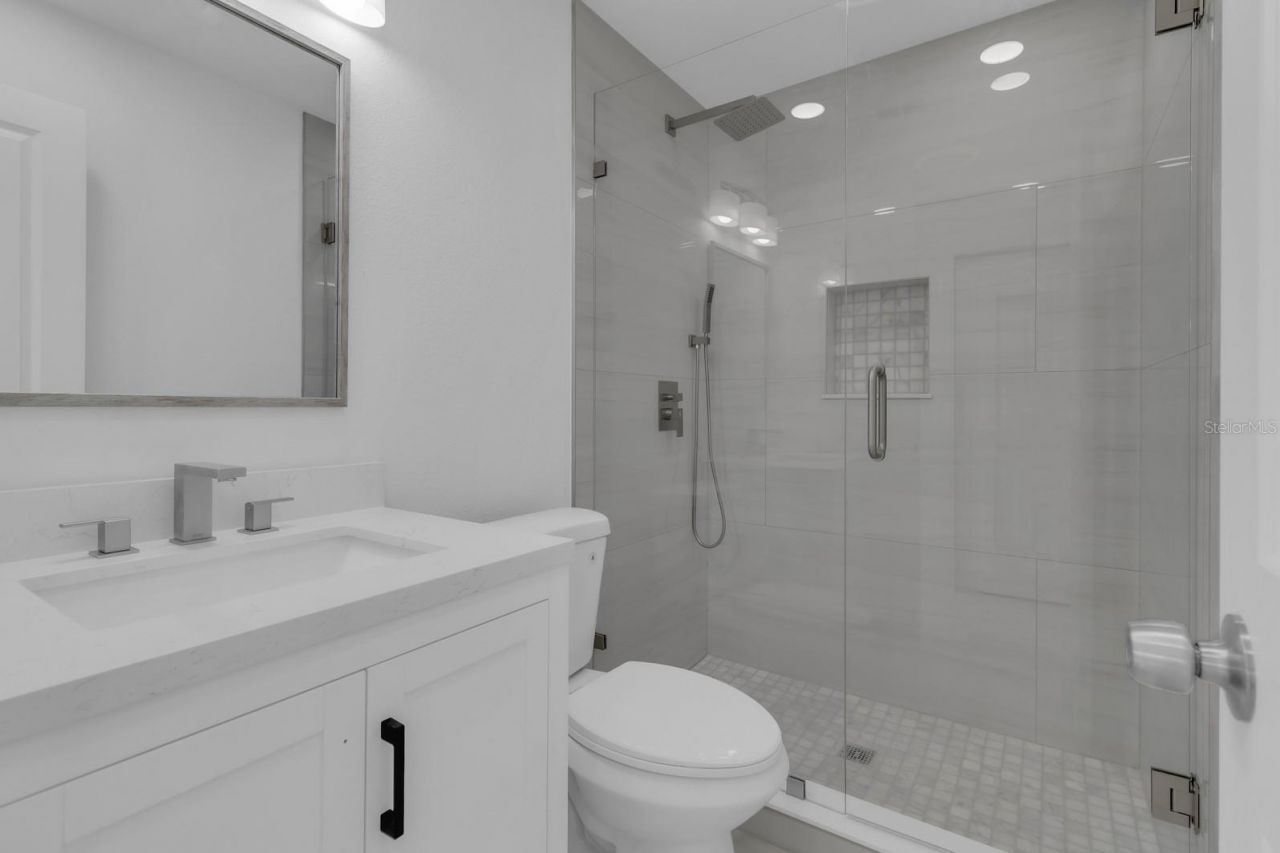 2322 Vincent Road , Orlando, FL 32817 Photo