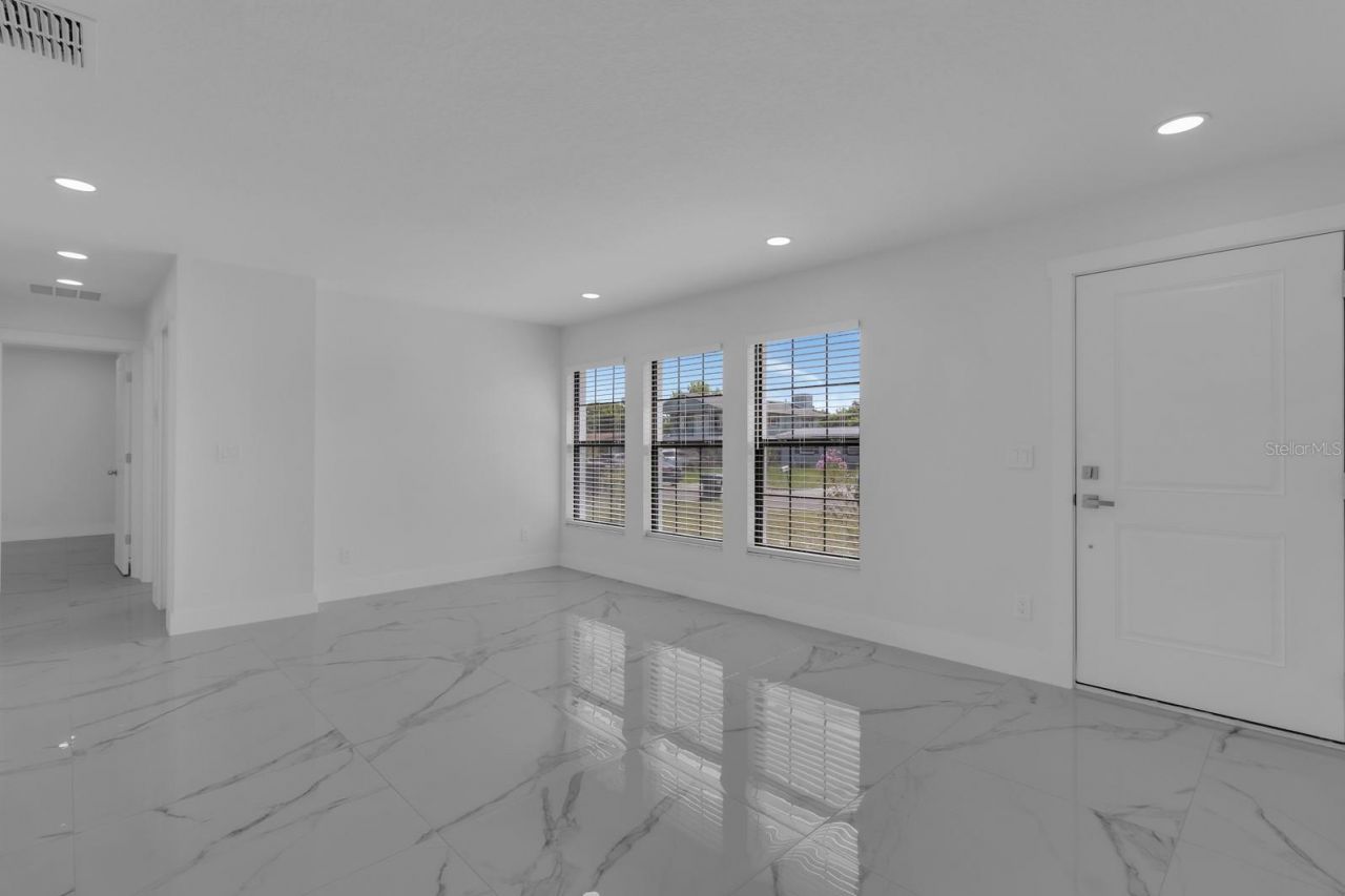 2322 Vincent Road , Orlando, FL 32817 Photo