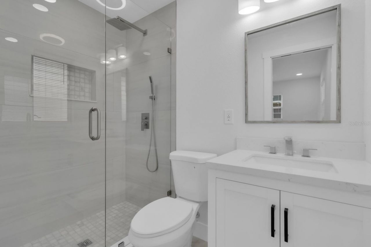 2322 Vincent Road , Orlando, FL 32817 Photo