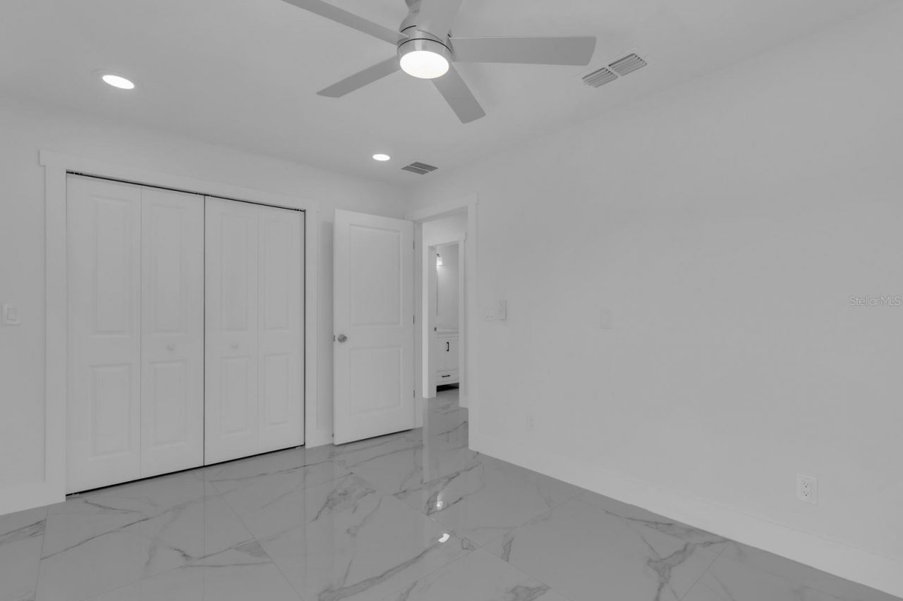 2322 Vincent Road , Orlando, FL 32817 Photo