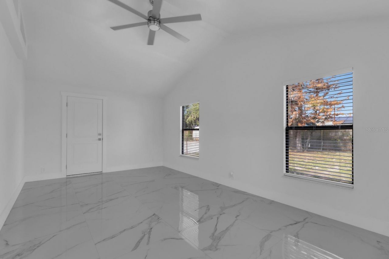 2322 Vincent Road , Orlando, FL 32817 Photo