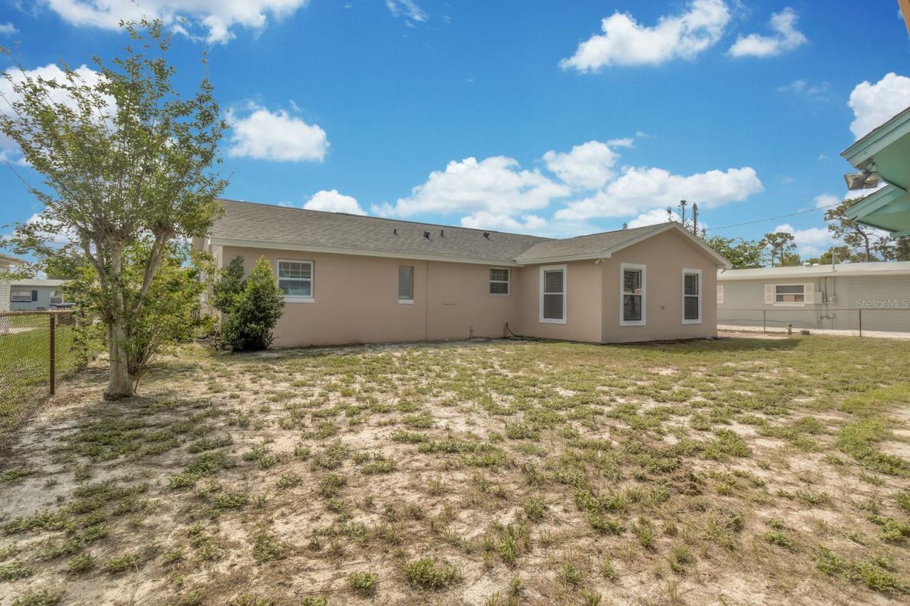2322 Vincent Road , Orlando, FL 32817 Photo
