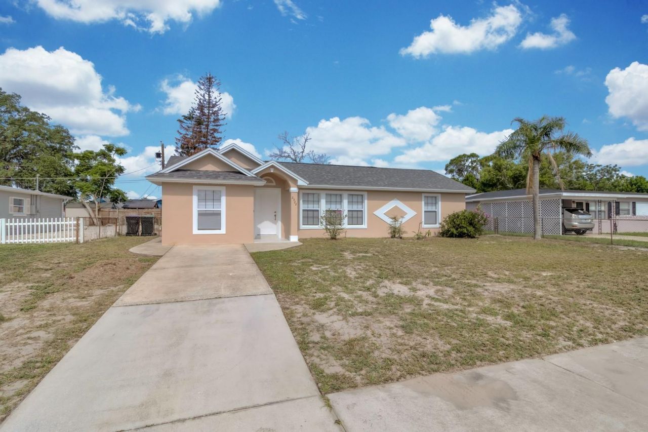 2322 Vincent Road , Orlando, FL 32817 Photo
