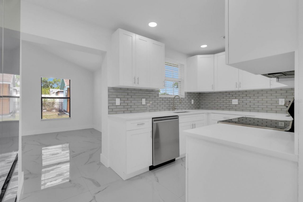 2322 Vincent Road , Orlando, FL 32817 Photo