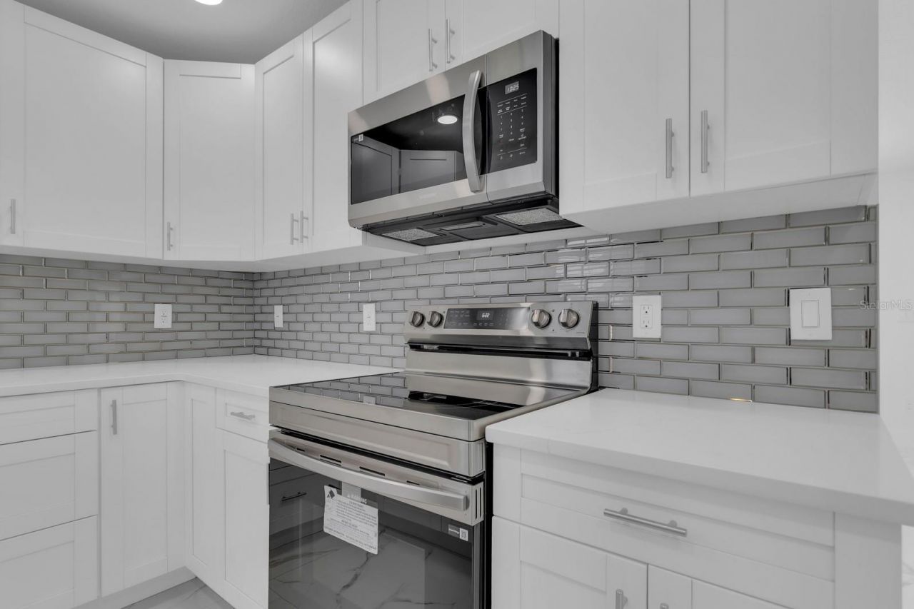 2322 Vincent Road , Orlando, FL 32817 Photo