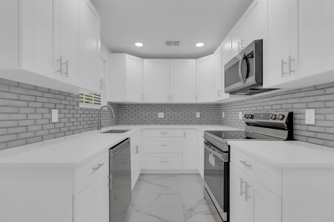 2322 Vincent Road , Orlando, FL 32817 Photo