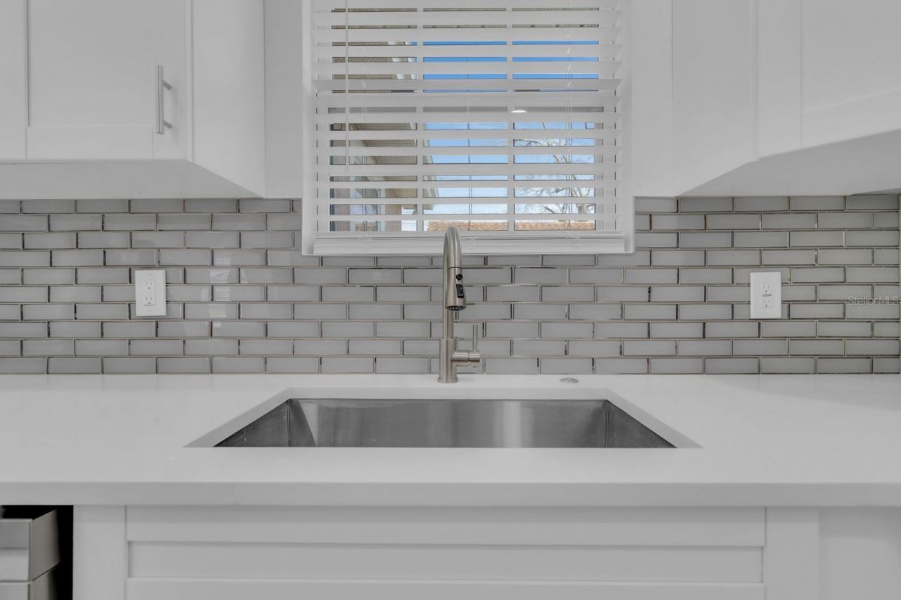 2322 Vincent Road , Orlando, FL 32817 Photo