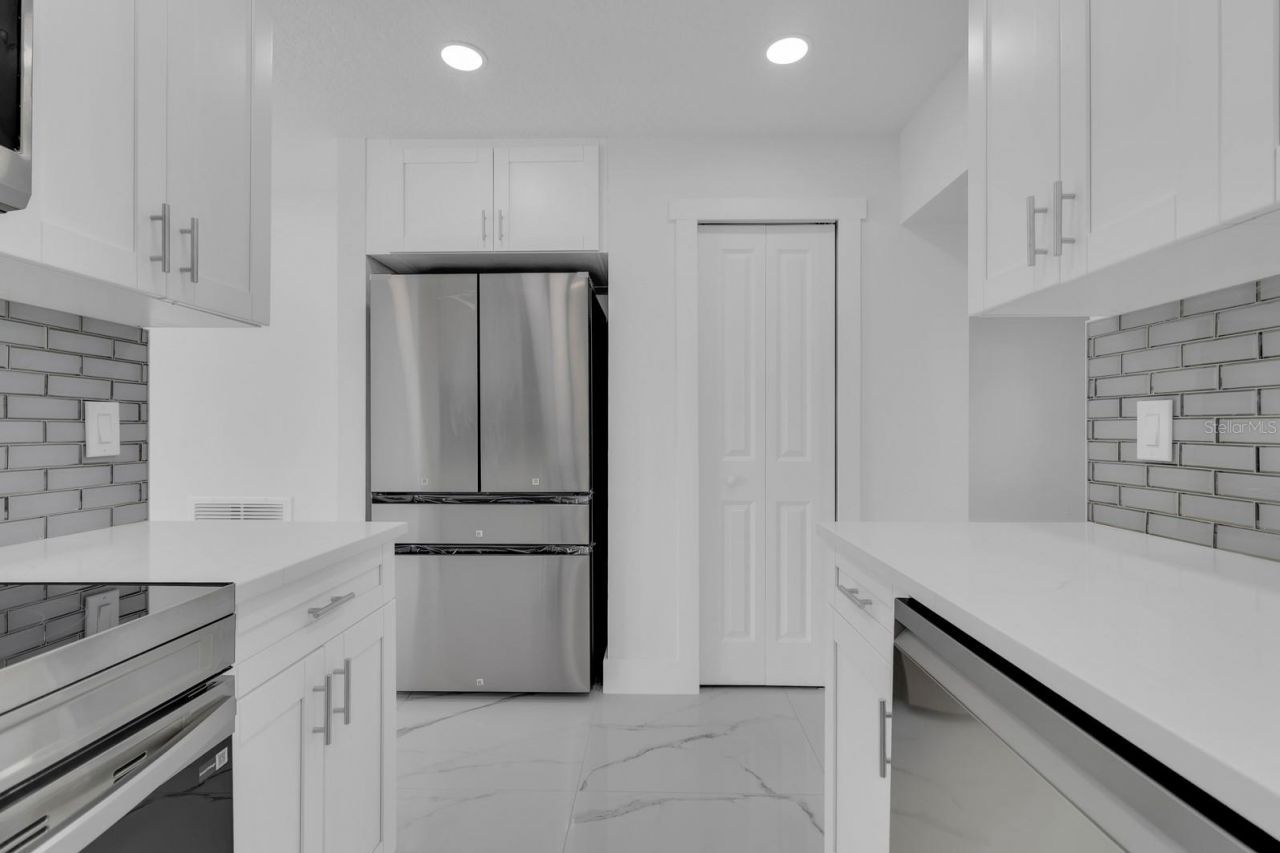 2322 Vincent Road , Orlando, FL 32817 Photo