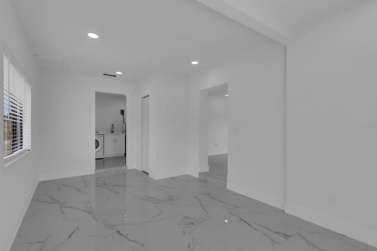 2322 Vincent Road , Orlando, FL 32817 Photo