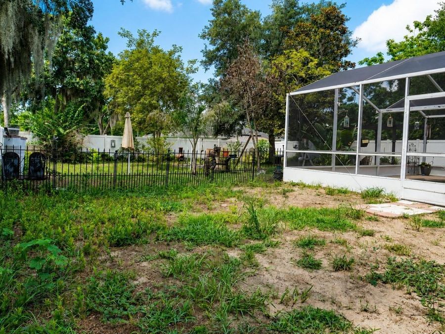 Property Image 46
