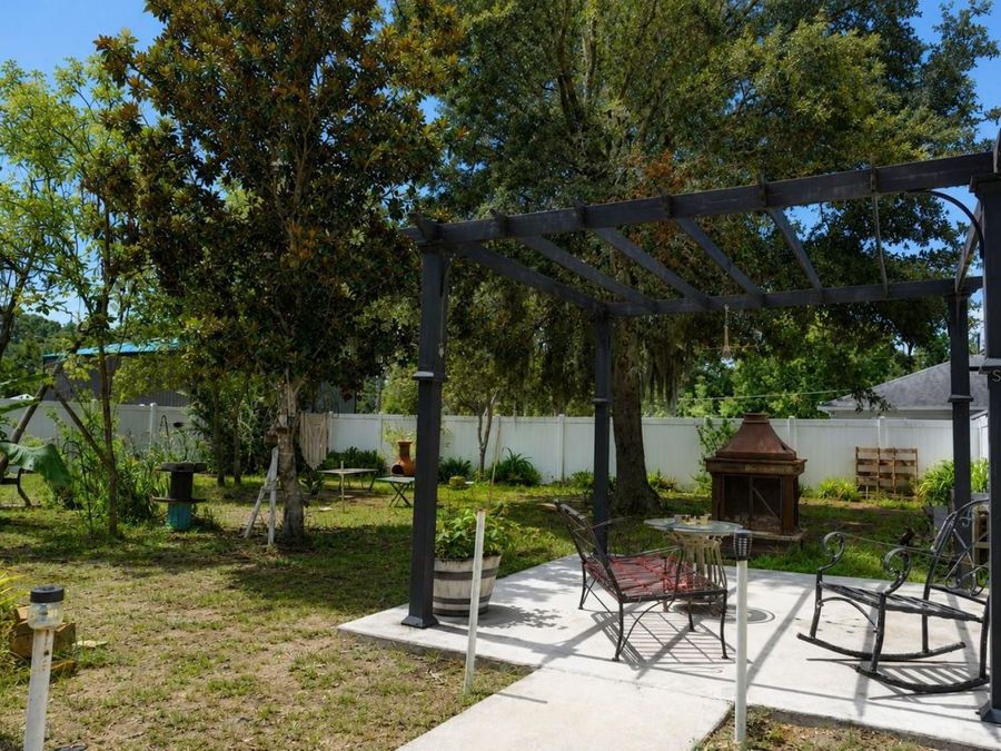 Property Image 49